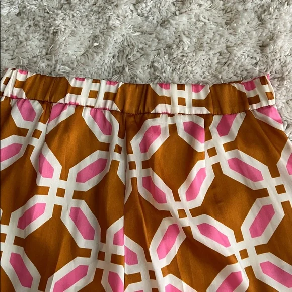 Zara Set - Picture 9 of 9